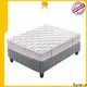 wholesale mattresses online company us standard customization 1