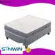 Synwin spring mattress double cost-effective customization 1