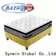 Synwin top rated mattress manufacturers hot-sale for hotel 1