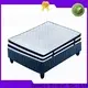 Synwin bonnell spring system mattress professional for wholesale1 1