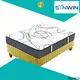 wholesale double spring mattress price cost-effective customization 1