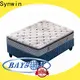 Synwin oem & odm spring mattress online price us standard for hotel 1