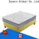 Synwin professional kids roll up mattress oem & odm 1