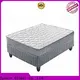 Synwin dual spring memory foam mattress hot-sale for bedroom 1