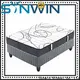 Synwin oem & odm cheap wholesale mattresses cost-effective customization 1