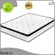 high-end small double roll up mattress quality assured oem & odm 1