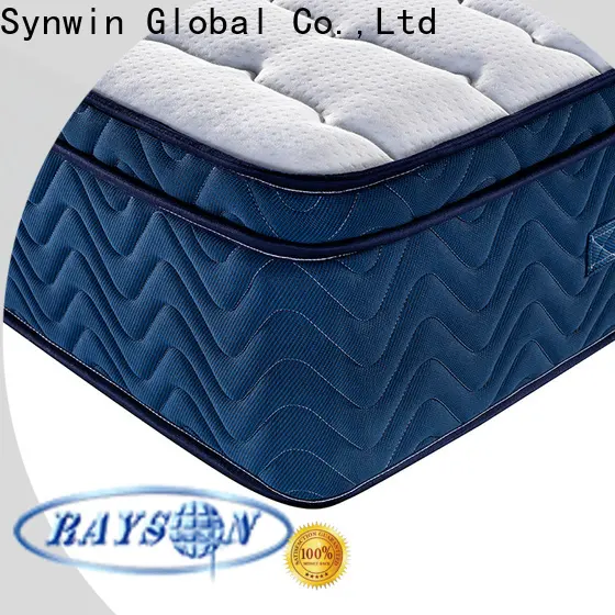 popular bulk mattress competitive factory price manufacturing 1