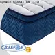 popular bulk mattress competitive factory price manufacturing 1