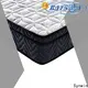 Synwin chic design best hotel bed mattress comfortable for sound sleep 1