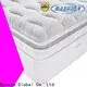Synwin hotel king mattress sale comfortable manufacturing 1