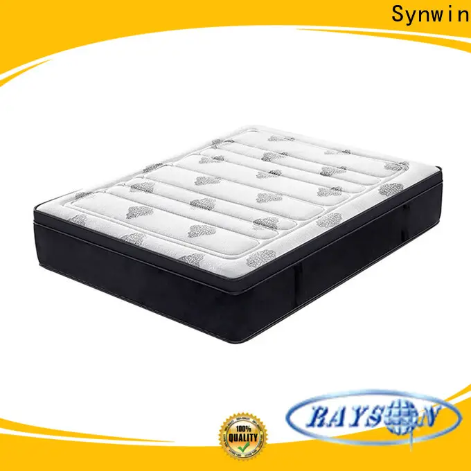 chic design wholesale mattress warehouse competitive factory price best sleep 1