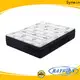 chic design wholesale mattress warehouse competitive factory price best sleep 1
