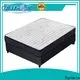 Synwin high-end bonnell spring mattress suppliers standard for wholesale 1
