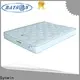 Synwin bonnell spring mattress fabrication standard fast delivery 1