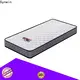 bonnell mattress company oem & odm for wholesale 1