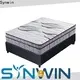 Synwin mattress firm mattress sale cost-effective for hotel1 1