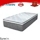 Synwin fast delivery mattress factory menu hot-sale for hotel 1