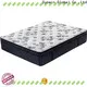 Synwin wholesale queen mattress cost-effective for hotel 1