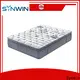 Synwin 6 inch bonnell twin mattress cost-effective customization 1