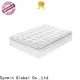 Synwin bed mattress cost-effective customization1 1