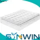 Synwin oem & odm spring mattress online price list cost-effective customization1 1