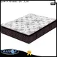 Synwin wholesale spring mattress manufacturing us standard 1