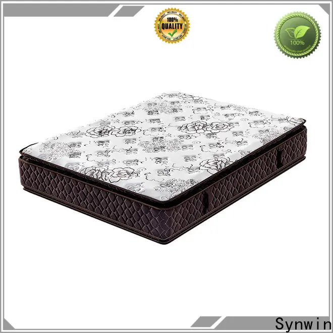 fast delivery mattress firm mattress sale us standard customization 1