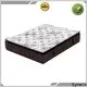 fast delivery mattress firm mattress sale us standard customization 1