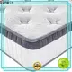 Synwin chic design hotel king size mattress comfortable best sleep 1