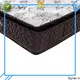 Synwin mattress used in luxury hotels comfortable for sound sleep 1