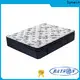 Synwin popular best hotel quality mattress competitive factory price best sleep 1