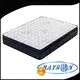 high-performance best luxury mattress 2020 competitive factory price 1