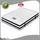 Synwin bonnell and memory foam mattress oem & odm for wholesale1 1