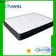oem & odm spring mattress brands hot-sale for bedroom 1