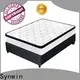 Synwin oem mattress sizes us standard for hotel1 1
