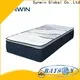 Synwin wholesale mattress firm mattress sets hot-sale for bedroom 1