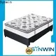 Synwin wholesale most comfortable mattress 2019 cost-effective 1