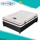 Synwin fast delivery 3000 spring king size mattress hot-sale 1