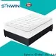 Synwin fast delivery mattress firm customer service cost-effective 1