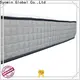 fast delivery mattress firm spring mattress hot-sale 1