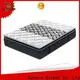 Synwin oem & odm spring mattress online price cost-effective 1