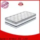 Synwin modern mattress manufacturing ltd hot-sale for hotel 1