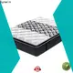 Synwin wholesale 3000 spring king size mattress hot-sale 1