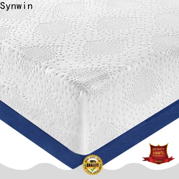 hotel mattress sizes competitive factory price 1