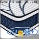 Synwin best luxury mattress in a box comfortable for sound sleep2 1