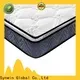 Synwin chic design comfortable king mattress comfortable for sound sleep 1