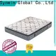 Synwin high-end bonnell spring mattress fabrication professional for wholesale 1