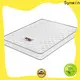 Synwin customized bonnell spring mattress fabrication oem & odm fast delivery 1