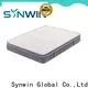 Synwin oem mattress companies cost-effective customization 1