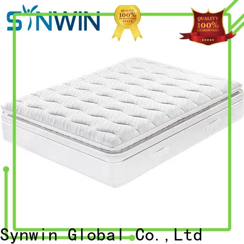 fast delivery mattress types us standard for bedroom 1